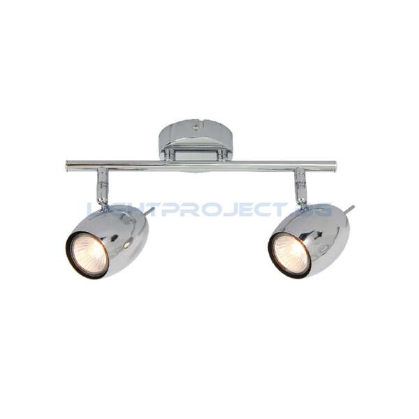 ACA LIGHTING СПОТ MC1162 LEGOLAS