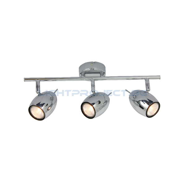 ACA LIGHTING СПОТ MC1163 LEGOLAS