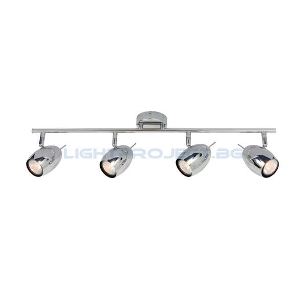 ACA LIGHTING СПОТ MC1164 LEGOLAS