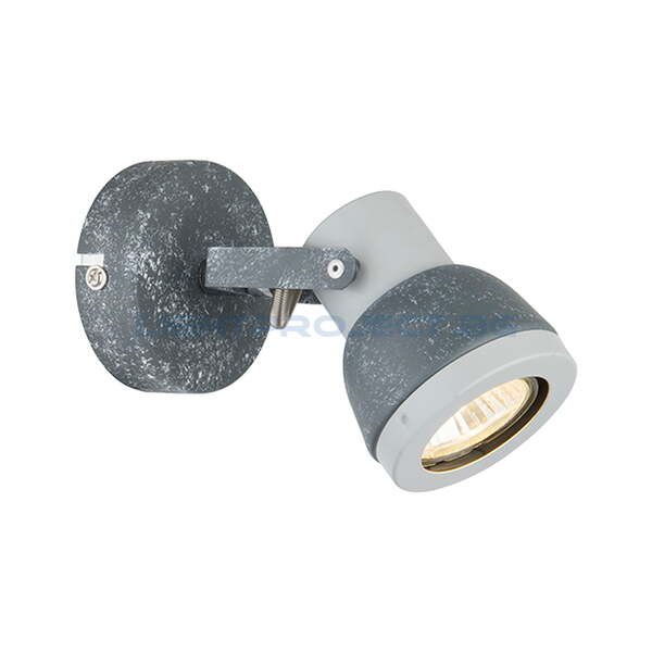 MC167791C СПОТ CEMENT