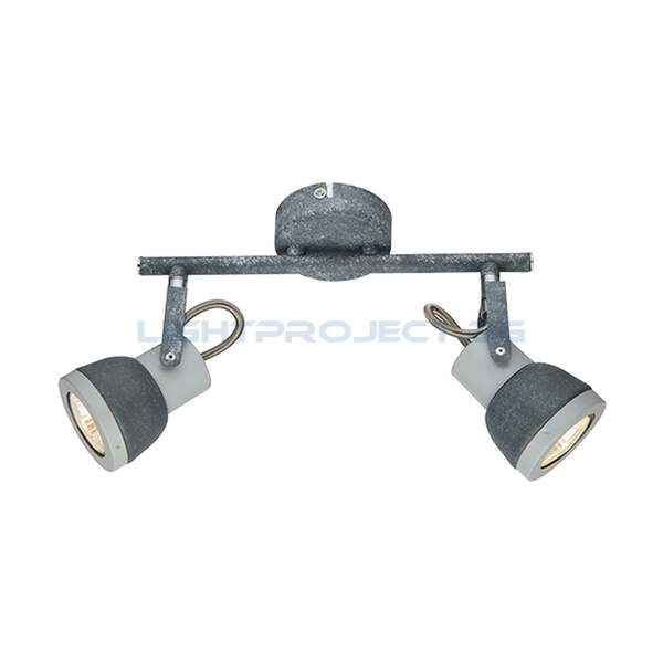 MC167792C СПОТ CEMENT