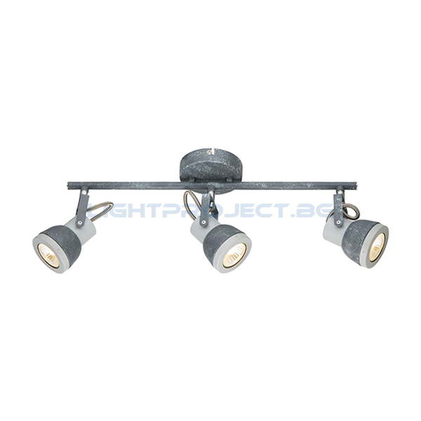 MC167793C СПОТ CEMENT