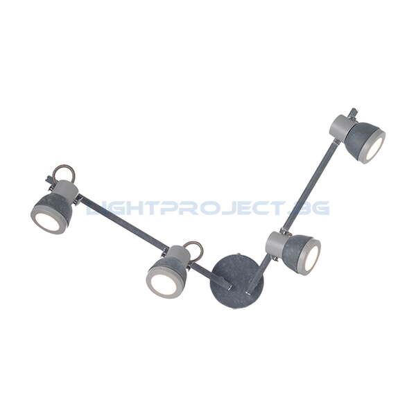 MC167794C СПОТ CEMENT