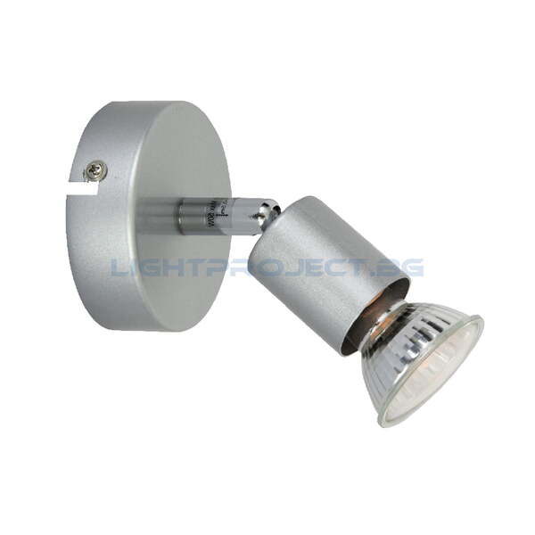 MC634SL1 СПОТ 1XGU10