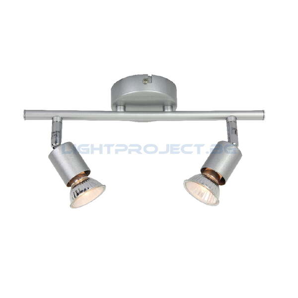 MC634SL2 СПОТ 2XGU10