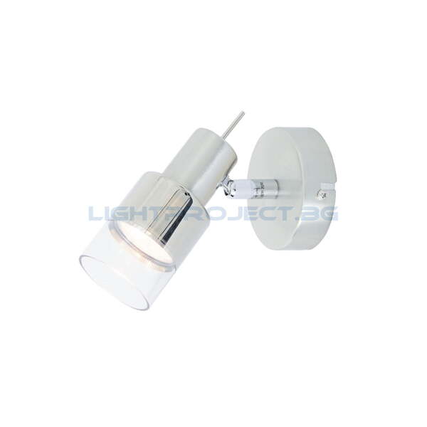 MC6561 СПОТ 1XGU10