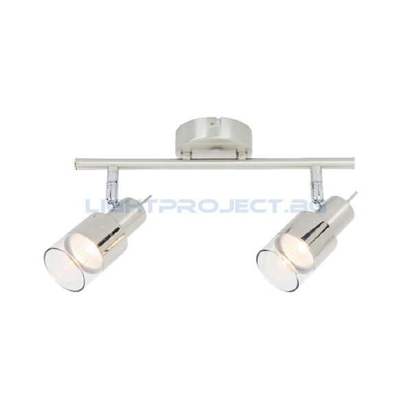 MC6562 СПОТ 2XGU10