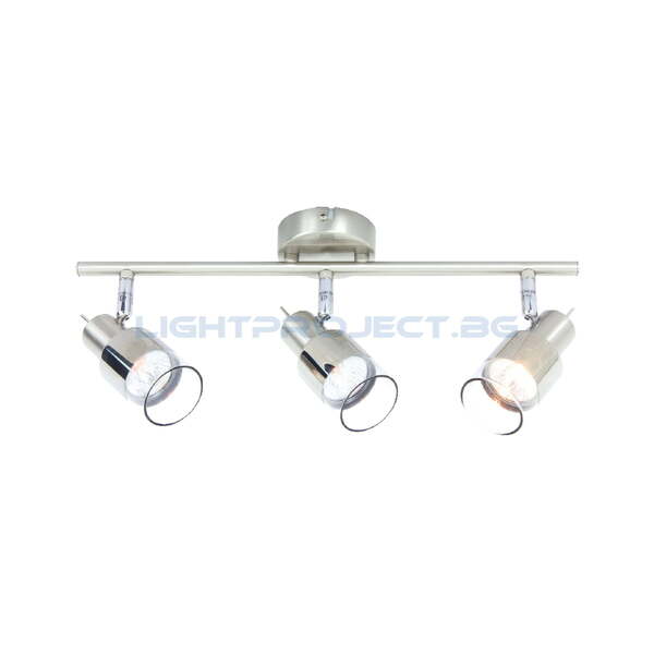 MC6563 СПОТ G 3XGU10