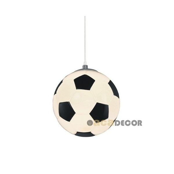 ДЕТСКИ ПЕНДЕЛ ACA LIGHTING MD50611A GOAL