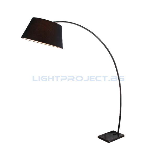 ACA LIGHTING ЛАМПИОН MF11185WH LENNON