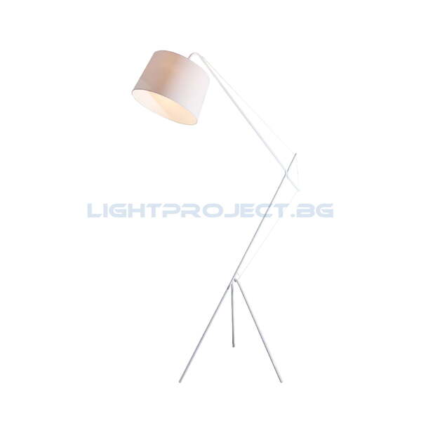 ACA LIGHTING ЛАМПИОН MF14429WH ANDALUSIA