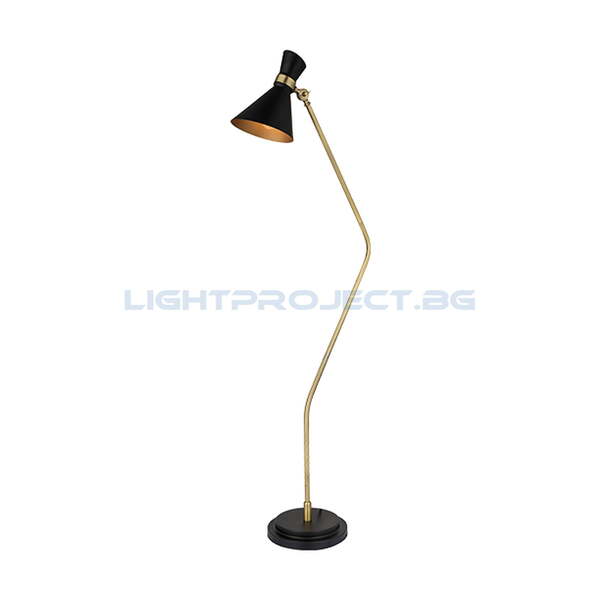 MF17493B ЛАМПИОН OFFICE LUMINAIRES