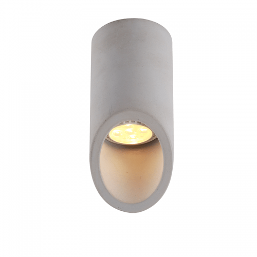 ACA LIGHTING ЛУНА ЗА ВЪНШЕН МОНТАЖ MK151S16G FALTSO