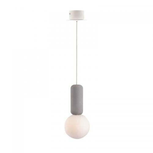 ACA LIGHTING ПЕНДЕЛ MK421P10G VENUS