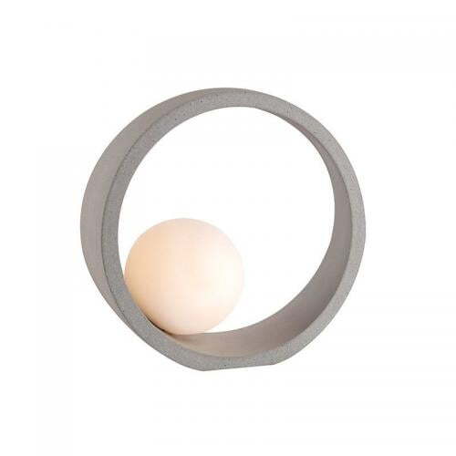 ACA LIGHTING НАСТЛАНА ЛАМПА MK421T24G VENUS