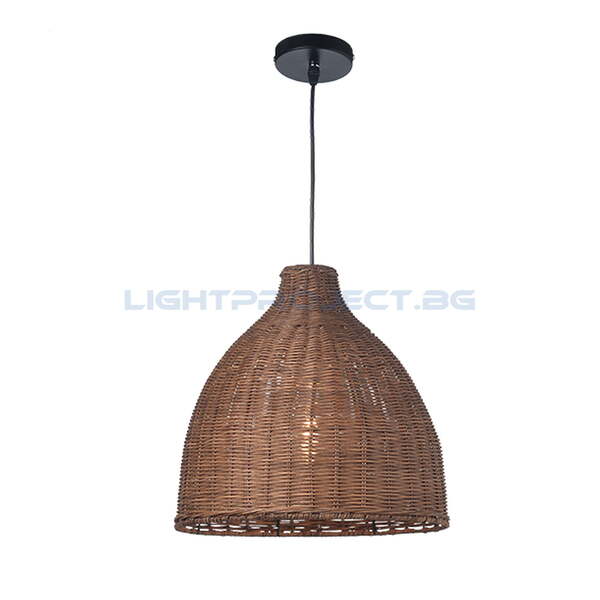 ACA LIGHTING ПЕНДЕЛ ML1013011B OIA