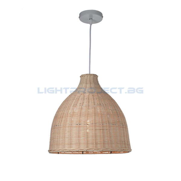 ACA LIGHTING ПЕНДЕЛ ML1013011N OIA