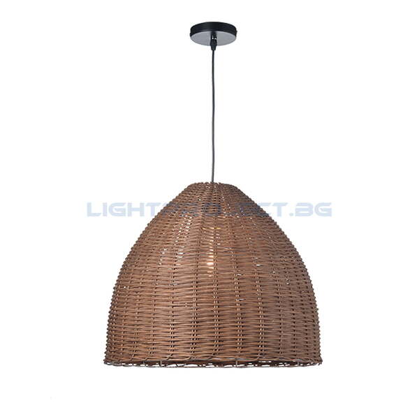 ACA LIGHTING ПЕНДЕЛ ML1013012B OIA