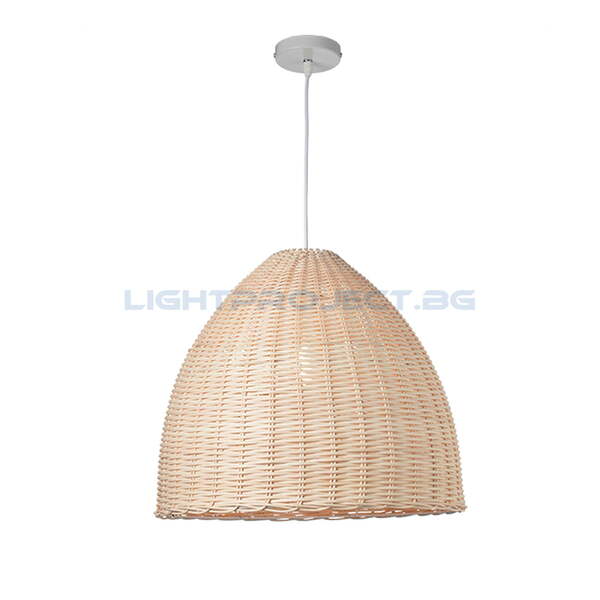 ACA LIGHTING ПЕНДЕЛ ML1013021N OIA