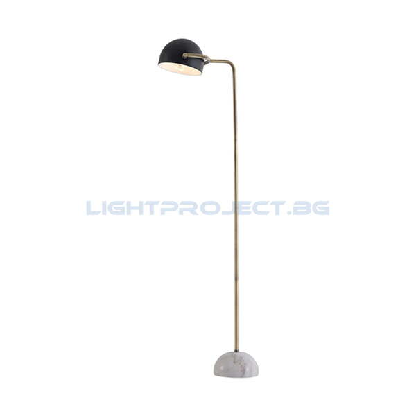ACA LIGHTING ЛАМПИОН ML306061F OCEANUS