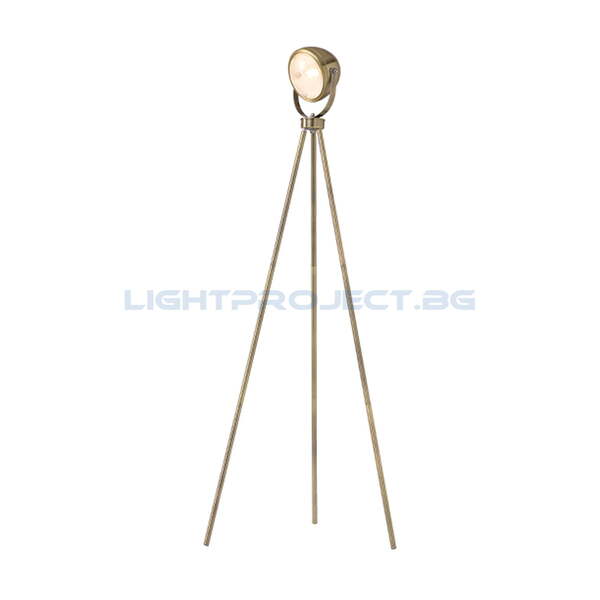 ACA LIGHTING ЛАМПИОН ML306131FBR HARLEY