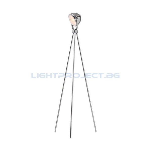 ACA LIGHTING ЛАМПИОН ML306131FCH HARLEY