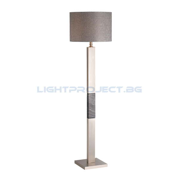 ACA LIGHTING ЛАМПИОН ML306411FS LUXOR