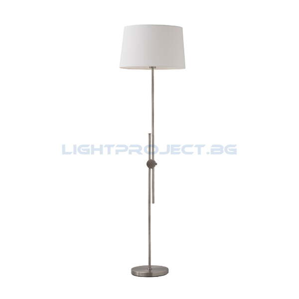 ACA LIGHTING ЛАМПИОН ML306421FS MALLORCA