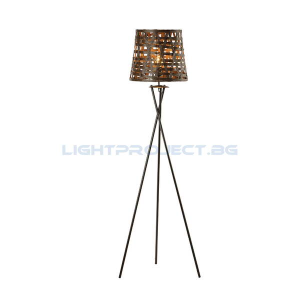 ACA LIGHTING ЛАМПИОН ML307211FB AGATHA