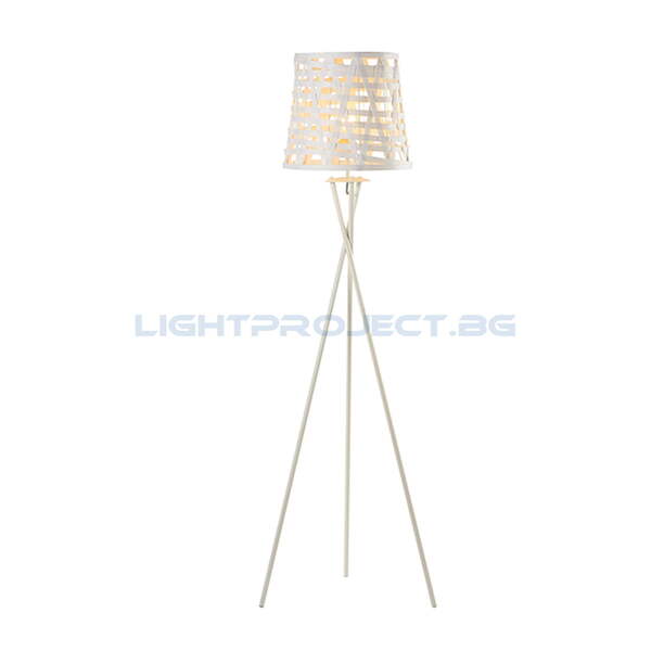 ACA LIGHTING ЛАМПИОН ML307211FW AGATHA