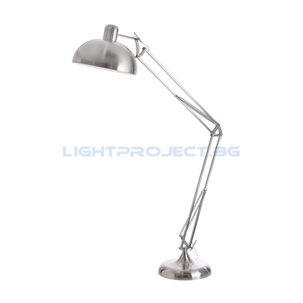 ACA LIGHTING ЛАМПИОН ML308021BN FREDDIE