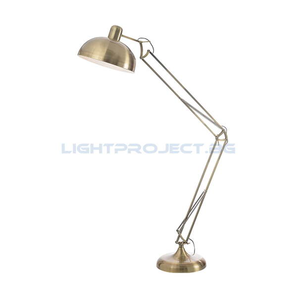 ML308021BR ЛАМПИОН OFFICE LUMINAIRES