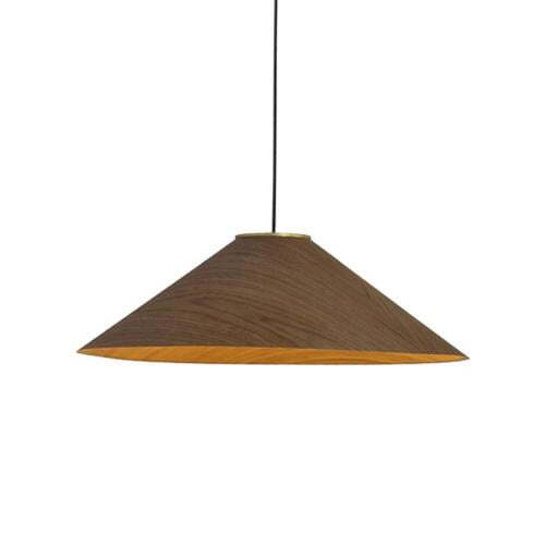 ACA LIGHTING MQ13P136WW ПЕНДЕЛ