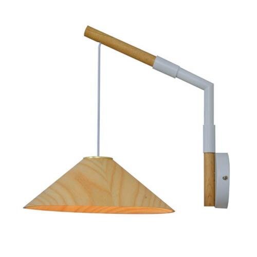 ACA LIGHTING MQ13W130NW АПЛИК