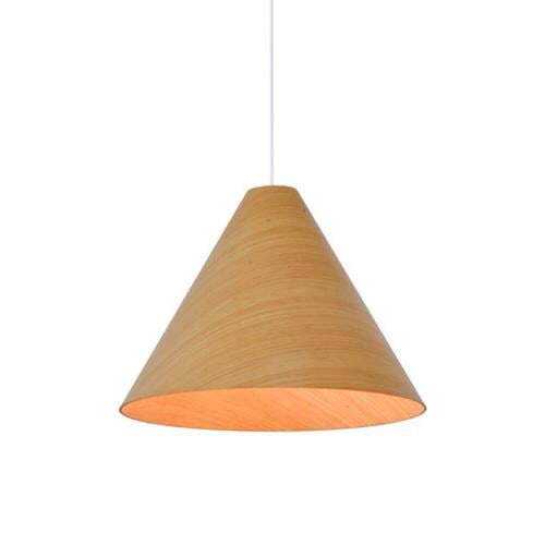 ACA LIGHTING MQ18P133NW ПЕНДЕЛ