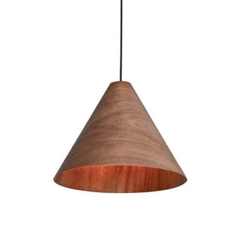 ACA LIGHTING MQ18P133WW ПЕНДЕЛ