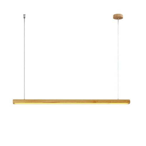 ACA LIGHTING MQ81PLED15120 LED ПЕНДЕЛ