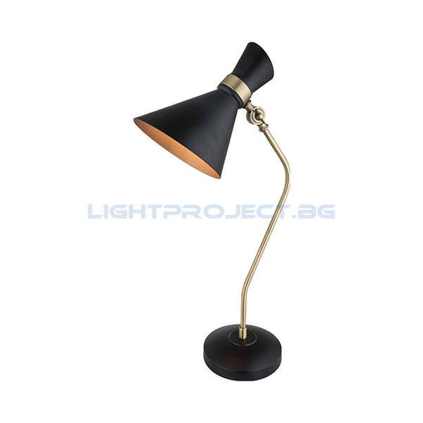 MT17493B НАСТОЛНА ЛАМПА OFFICE LUMINAIRES