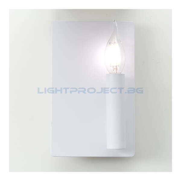 MXB150021A АПЛИК WALL & CEILING LUMINAIRES