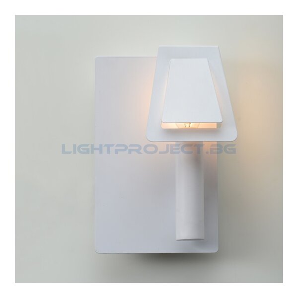 MXB150021C АПЛИК WALL & CEILING LUMINAIRES