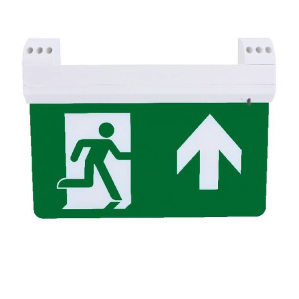 ACA LIGHTING LED АВАРИЙНО ОСВЕТИТЕЛНО ТЯЛО MYA260