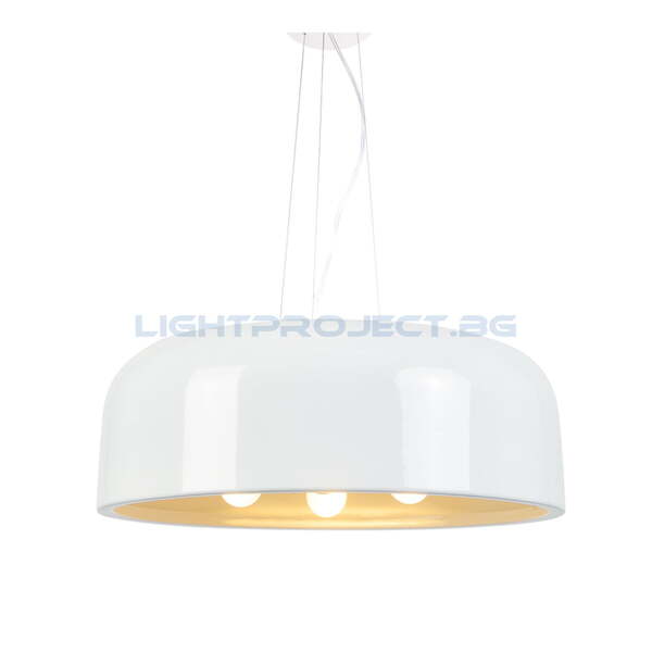 ACA LIGHTING ПЕНДЕЛ OD5390MW SALON