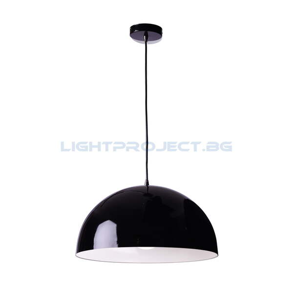 ACA LIGHTING ПЕНДЕЛ OD5391MB MELINA