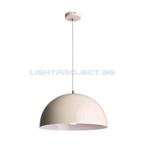 ACA LIGHTING ПЕНДЕЛ OD5391MSW MELINA