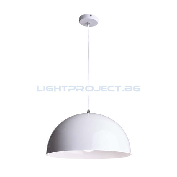 ACA LIGHTING ПЕНДЕЛ OD5391MW MELINA