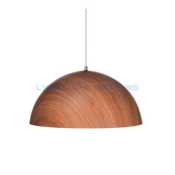 ACA LIGHTING ПЕНДЕЛ OD5391TW MELINA