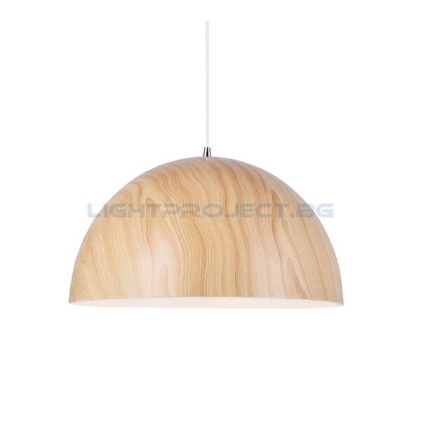 ACA LIGHTING ПЕНДЕЛ OD5391WW MELINA