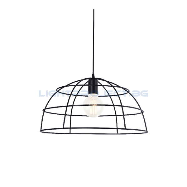 ACA LIGHTING ПЕНДЕЛ OD543640 PROMETHEUS