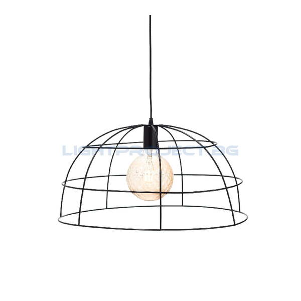 ACA LIGHTING ПЕНДЕЛ OD543650 PROMETHEUS