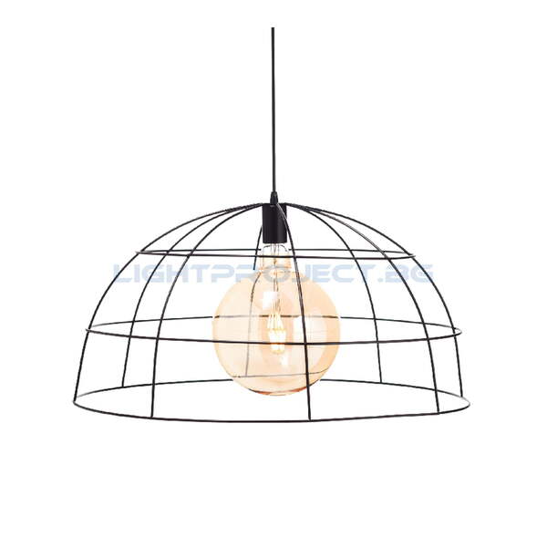 ACA LIGHTING ПЕНДЕЛ OD543660 PROMETHEUS